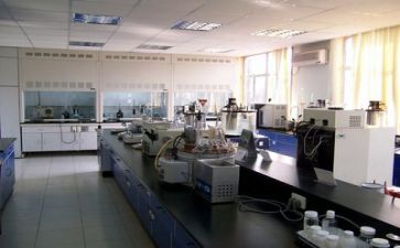 质量员述职报告5篇