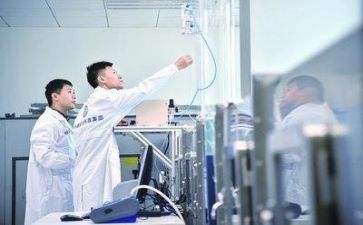 质量月培训心得体会范文6篇