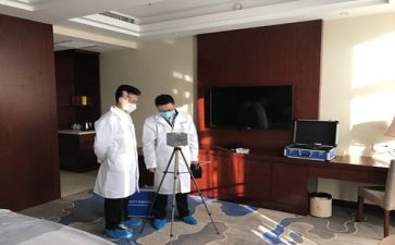 总质量师工作总结参考5篇