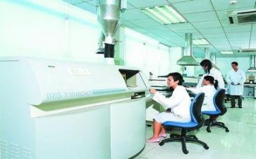 质量管理部工作计划8篇