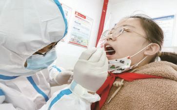 生产质量活动总结7篇
