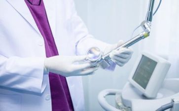 质量员述职报告最新7篇