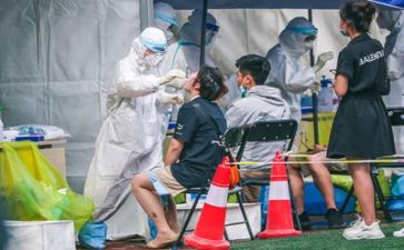 数质量述职报告优质5篇
