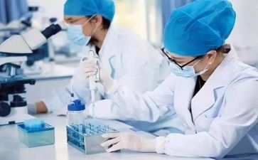 安全质量工作心得体会8篇