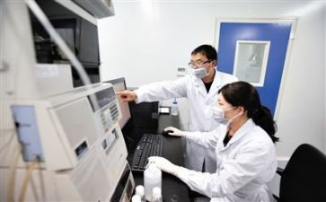 质量员述职报告参考5篇