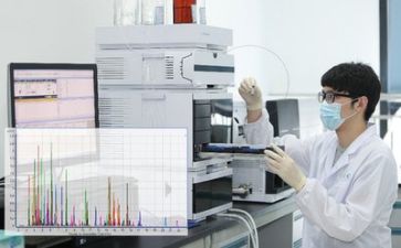 2024年质量员年终总结优秀6篇
