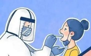 质量工作总结参考8篇