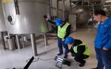 质量员述职报告范文5篇