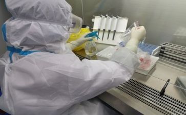 质量心得体会参考6篇