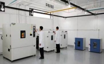 2024年质量员述职报告范文5篇
