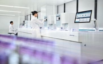 质量心得体会优秀6篇