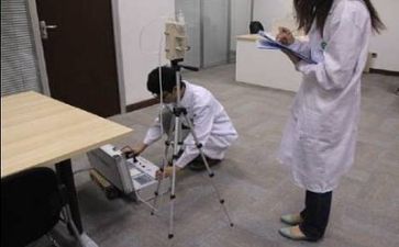 质量活动总结报告6篇