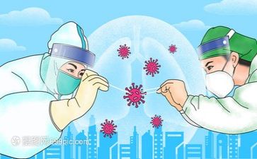 质量管理工作总结报告6篇