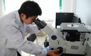 质量心得体会优质6篇
