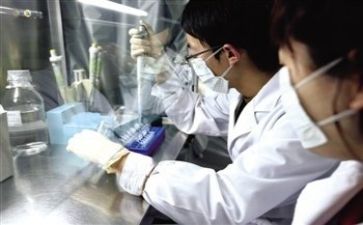 质量工作总结模板7篇