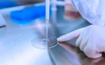 质量个人述职报告8篇
