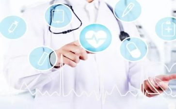 康复治疗的自我鉴定6篇