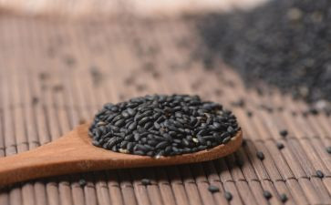芝麻唐读后感8篇