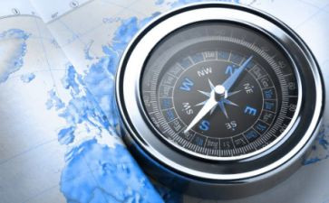 《指南》培训心得7篇