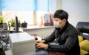 职能岗工作总结6篇