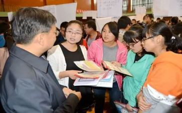 中职生个人鉴定表自我鉴定6篇