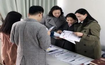 中职生学生自我鉴定优质8篇