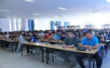 中职生学年鉴定表自我鉴定5篇