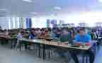 中职生学年鉴定表自我鉴定5篇