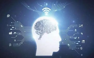 急救知识培训心得7篇
