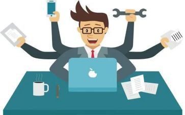 竞选社团职位演讲稿6篇