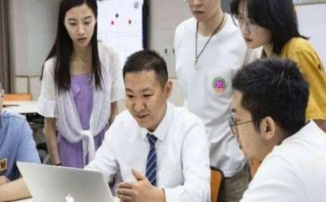 现职务述职报告7篇