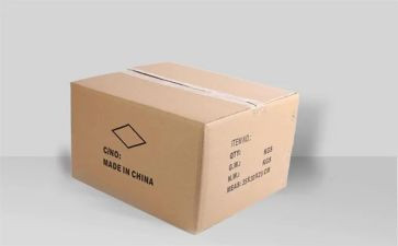 纸箱游戏教案6篇