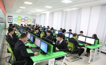 职校生自我鉴定优秀7篇