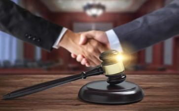 执行力培训课心得体会最新5篇