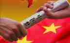 政治学习理论工作计划8篇