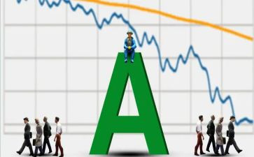 转质押合同优秀5篇