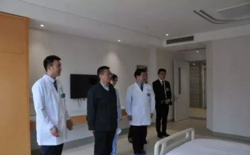 律师个人执业年度总结6篇