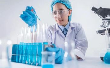 执业助理医师的述职报告7篇