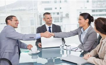 职员年度总结优秀5篇