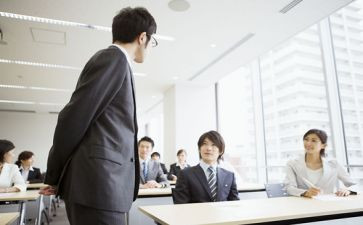 银行职员的述职报告5篇