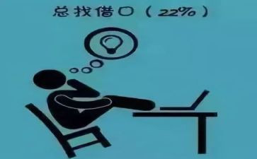 执着的追求的作文精选5篇