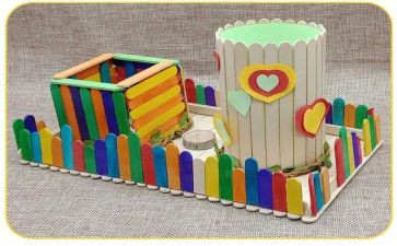 制作菜的心得5篇