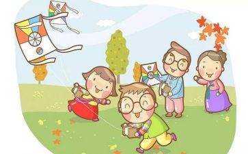 幼师中班心得体会6篇