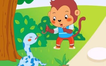 中班上期工作计划8篇