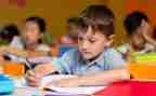 中班的幼儿园老师工作计划8篇