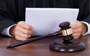 领劳动仲裁申请书精选5篇