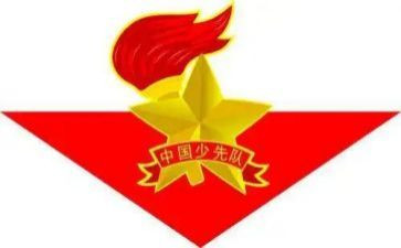城管中队年度工作总结5篇