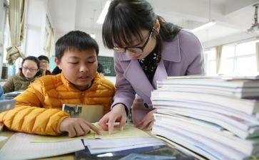幼儿园中二班上学期工作总结6篇