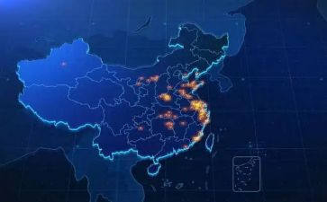 中国红演讲稿最新8篇