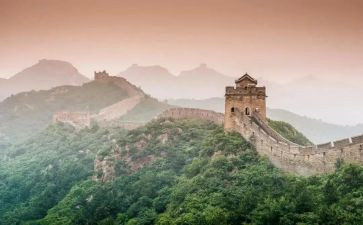 游中国读后感优秀6篇